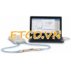 Máy phân tích mạng vector (VECTOR NETWORK ANALYZER) PLANAR TR1300/1