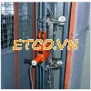 Máy phát hiện cáp thang máy (Nondestructive elevator wire rope detector)