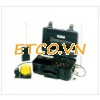 Máy phát hiện sét (Lightning Detector)