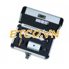 Máy kiếm tra độ nhọn của đồ chơi trẻ em(Sharp Point Tester) Haida HD-418