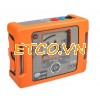 Thiết bị đo điện trở cách điện Sonel MIC-5001 (Insulation Resistance Meter MIC-5001 5000 V, 5TΩ)