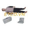Mô Hình Thực Hành Cấp Cứu Toàn Thân