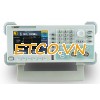 Máy phát xung tùy ý Owon AG1012F, 10MHz, 2 kênh, (Arbitrary Waveform Generator Owon AG1012F)