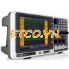 Máy hiện sóng số, phân tích logic Owon MSO7062TD, 60MHz, 2 kênh, 16 kênh Logic, (Digital Storage Oscilloscope with Logic Analyzer Owon MSO7062TD)