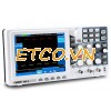 Máy hiện sóng số OWON SDS7072E, 70MHz, 2+1 Channel, 1GSa/s,  (Portable Digital Oscilloscope OWON SDS7072E)