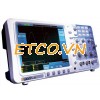 Máy hiện sóng số Owon SDS8102, 100 MHz, 2GS/s, 2 Channel, (Digital Storage Oscilloscope Owon SDS8102)