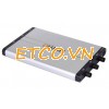Máy hiện sóng số PC Owon VDS2064, 60MHz, 4+1 kênh, 1GS/s, (PC Oscilloscope Owon VDS2064)