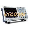 Máy hiện sóng số Owon XDS3102, 100MHz, 2 kênh, 1GS/s (Digital Storage Oscilloscope Owon XDS3102)