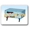 Cầu đo điện trở 1 chiều PE-11R/PE-11RC