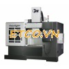 Trung tâm Phay GT-105V CNC
