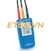 Đồng hồ đo chỉ thị pha Pce PKT-2530