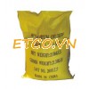 Poly Aluminium Chloride (PAC) 31%-China