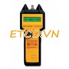 Máy phân tích tín hiệu truyền hình Promax 4