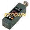 Đo tốc độ vòng quay tiếp xúc Sanwa SE-9000 (1999.9 m/min)