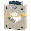 Máy biến dòng Sew ST-60CT (400/5A-800/5A, 7.5-10VA)