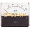 Đồng hồ đo điện gắn tủ đa năng Sew ST-670 ( 2% DC, 2.5% AC, 2.0% tần số)