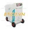 Thiết bị tạo xung đánh thủng cáp SWG-6