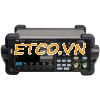 Máy phát xung Lecroy WaveStation 3162