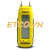 Thiết bị đo độ ẩm vật liệu cầm tay BM20-Trotec(Germany)