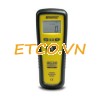 Thiết bị đo nồng độ khí thải BG20 CO-Trotec(Germany)