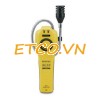 Thiết bị dò khí gas BG30-Trotec(Germany)