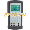 Thiết bị hiệu chuẩn đa năng E Instruments DPC 2000 