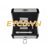 Máy kiếm tra độ nhọn của đồ chơi trẻ em(Sharp Point Tester) Skyline SL-S01