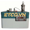 Máy đo nhiệt lượng  XRY-1A