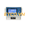 Thiết bị phân tích và kiểm soát độ đục (TBD)- 4 điểm SET, DYS DWA – 3000A-TBD