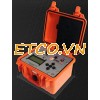 Thiết bị đo thời gian giữ chậm của kíp nổ TimeTrap (Timetrap delay time recorder)