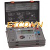 Thiết bị đo điện trở cách điện Sonel MIC-5000 (5kV, 5.000TΩ)